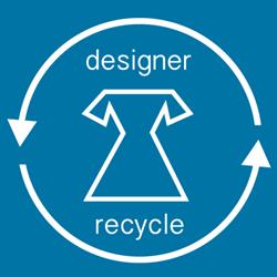 Nu to U Designer Recycle Boutique