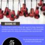 Boxing RT
