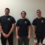 Group Training