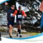 Mount Maunganui Half Marathon