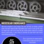 Muscular Endurance