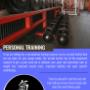 Personal Training
