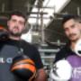 Young Farmers Fight Night