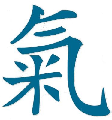 Qi Health and Fitness