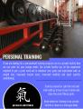 Personal-Training