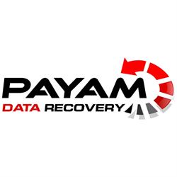 Payam Data Recovery