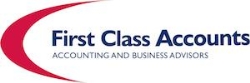 First Class Accounts Ilam
