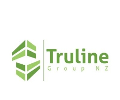 Truline Group NZ