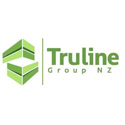Truline Group NZ