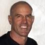 Manager Conway Stensness