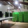 Uploaded by visitor on 31/08/2018 - Organised office relocation