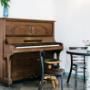 Uploaded by visitor on 31/08/2018 - Yes, we move Pianos