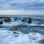 Uploaded by visitor on 31/08/2018 - moving can be as relaxing as watching the ocean