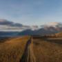 Echo Valley Queenstown