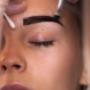 browbar-auckland