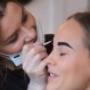 eyebrows-tinting