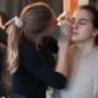 makeup-and-brows