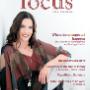 focus magazine issue