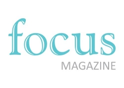 focus magazine