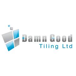 Damn Good Tiling