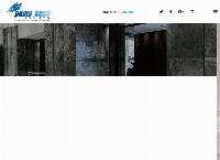 Damn Good Tiling Limited