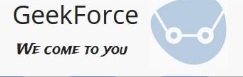 Mobile Computer Repairs Auckland | Geekforce