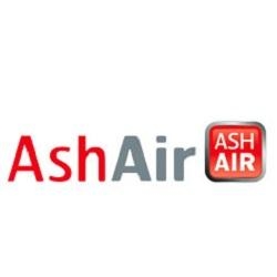 Ash Air