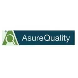 AsureQuality Limited