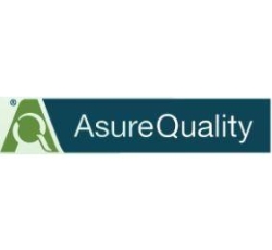 AsureQuality New Zealand
