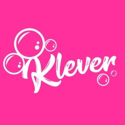 Klever Carpet Cleaning East Auckland