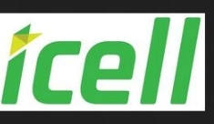 Phone Repair Christchurch - ICell