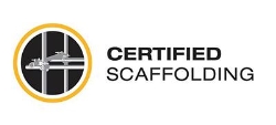 Certified Scaffolding Ltd