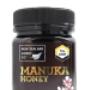 Manuka Honey UMF 15+