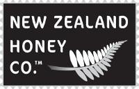NEW ZEALAND HONEY CO.