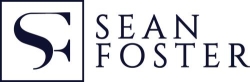 Sean Foster Business Advisory & Coaching