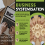 Business Systemisation