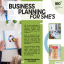 Business Planning
