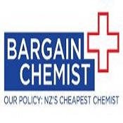 Bargain Chemist Belfast