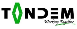 Tandem NZ Limited
