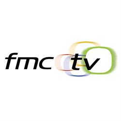 FMCTV