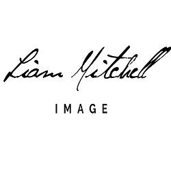 Liam Mitchell Image