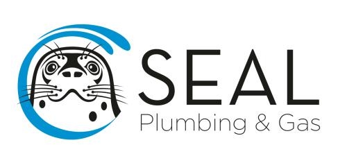 SEAL Plumbing & Gas Services