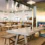 family restaurant