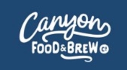 Canyon Food & Brew Co.