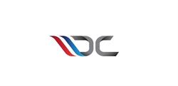 DC Installation Services