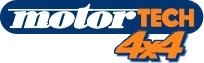 Motortech4x4