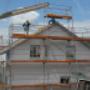 Renovating Bungalows Akl