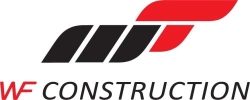 WF Construction