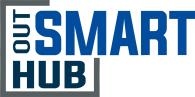 OutSmart Hub Limited