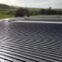 Auckland Roofing QJB